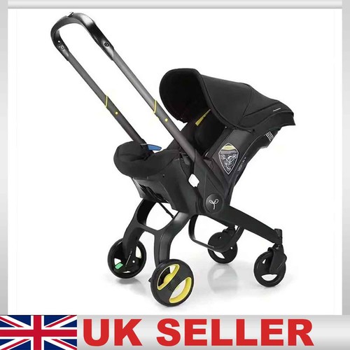Car seat stroller high - car,