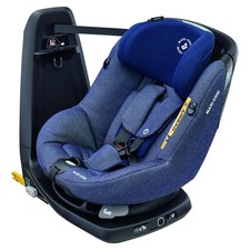 Maxi-Cosi AxissFix Toddler