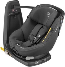 Maxi-Cosi AxissFix Toddler Car