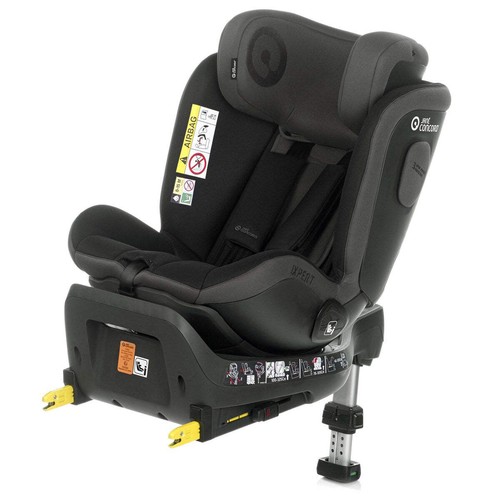 Jane ixpert 360 swivel - ixpert, 360°