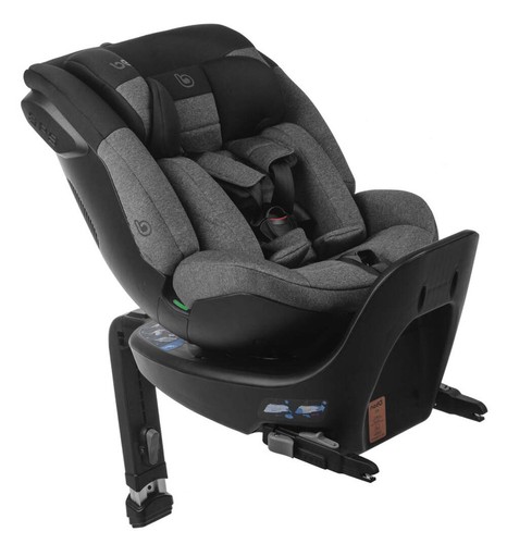 Cool zeus isize 360 - zeus, swivel