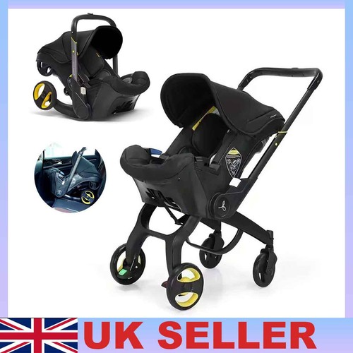Car seat to - 3-in-1,