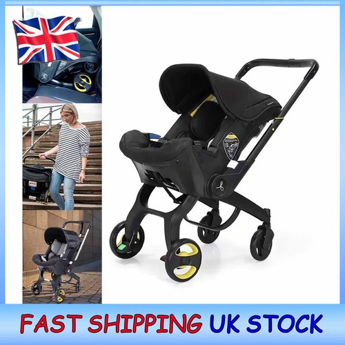 Baby car seat stroller infant - stroller,