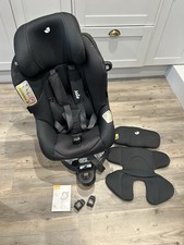 Joie I Spin 360 Safe Swivel