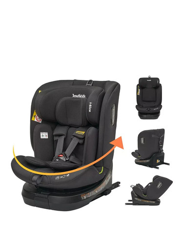 Jovikids ranger 360 - jovikids, 360°