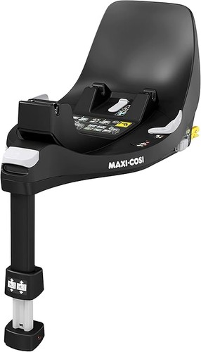 Maxi cosi familyfix 360 size - familyfix, i-size