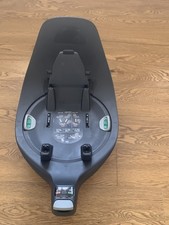 CYBEX  Base Z  i-size Isofix