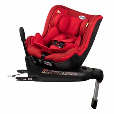 HEYNER MultiFix Twist 360°