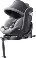 Heekin 360 Swivel i-Size Baby