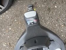 CYBEX  Base Z  i-size Isofix