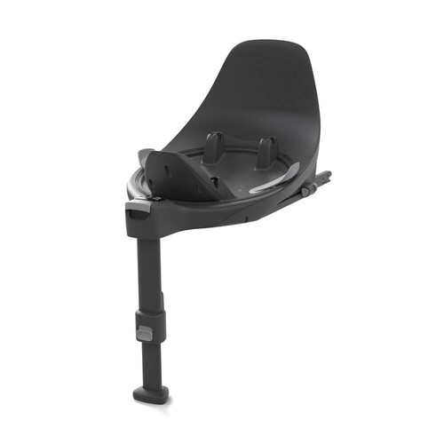 Cybex platinum base size - cybex, z
