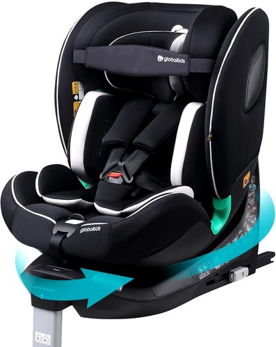 Globalkids size 360 - globalkids, 360°