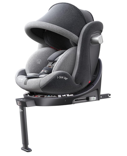 Heekin 360 swivel size baby - 360,