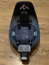 CYBEX  Base Z  i-size Isofix