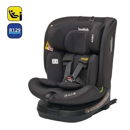Jovikids ranger 360 - jovikids,