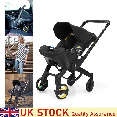 Car seat to baby - car,