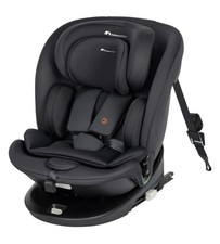 Bebeconfort RevolveFix 360