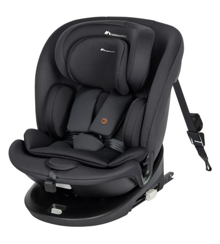 Bebeconfort revolvefix 360 - revolvefix,