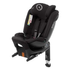 Jane iRaid 360 Swivel i-Size