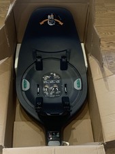 CYBEX  Base Z  i-size Isofix
