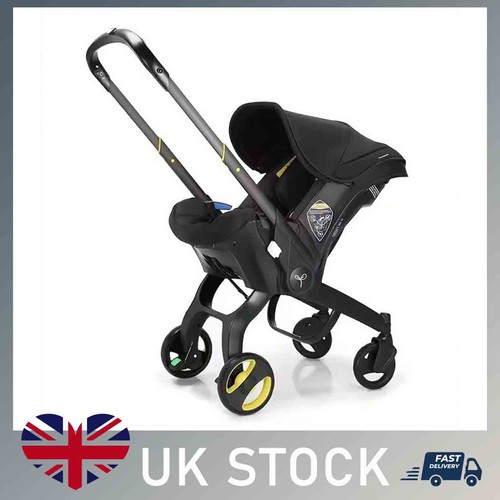Car seat to baby - 1,