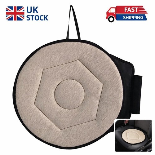 Seat cushion mobility aid - mobility, pad