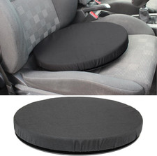 Universal Memory Foam Swivel