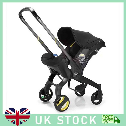 Car seat baby stroller - seat,