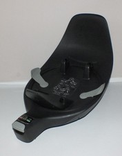 Cybex Cloud T & Z2 Platinum