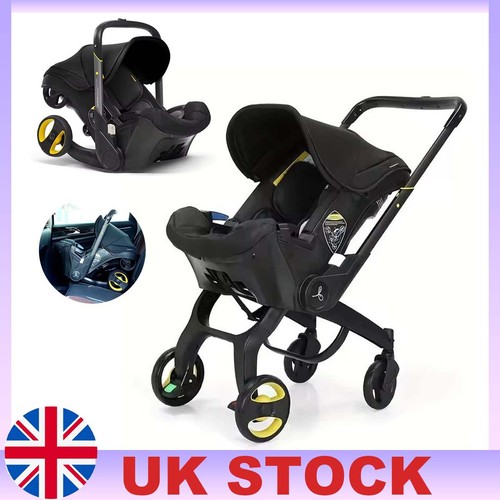 Infant car seat to - 3,