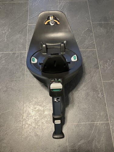 Cybex base i size isofix - base,