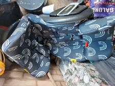 Brand New Car Swivel Travel