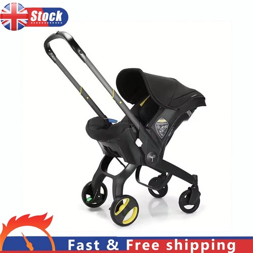 Baby car seat stroller infant - seat,