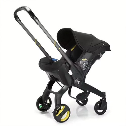 Baby travel system - baby,