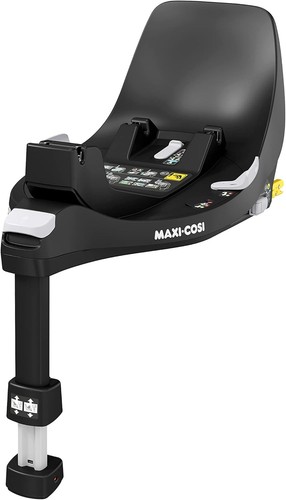 Maxi cosi familyfix 360 size - cosi, i