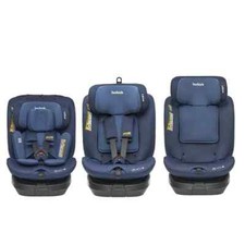 Jovikids EX- DISPLAY Ranger tt