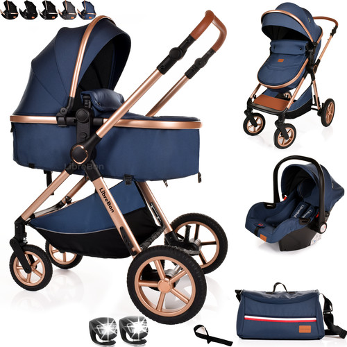 Newborn baby pram - newborn, buggy